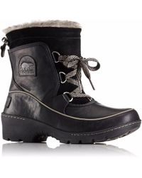 sorel tivoli iii premium