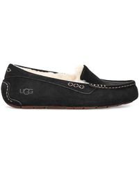 Ugg Ansley Slippers for Women - Up to 34% off | Lyst