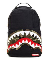 original sprayground backpack