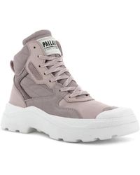 palladium boots price