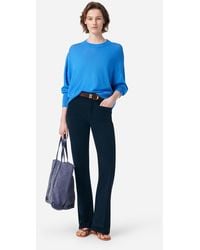 Vanessa Bruno - Pull Giacoppo - Lyst