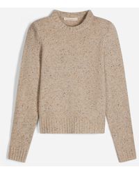 Vanessa Bruno - Pull Hakob - Lyst