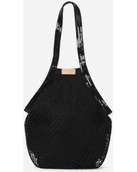 Vanessa Bruno - Sac Filet - Lyst