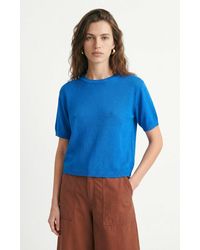 Vanessa Bruno - Pull Gabria - Lyst