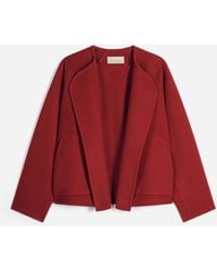 Vanessa Bruno - Veste Chann - Lyst