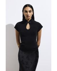 Vanessa Bruno - Pull Giulia - Lyst