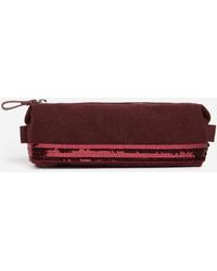 Vanessa Bruno - Trousse Ecolier - Lyst