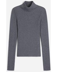 Vanessa Bruno - Pull Hinda - Lyst