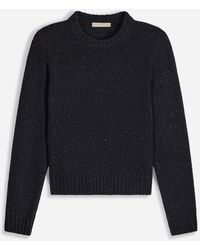 Vanessa Bruno - Pull Hakob - Lyst