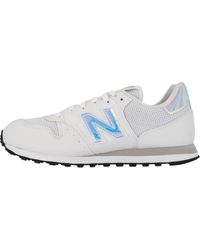 new balance tijgerprint