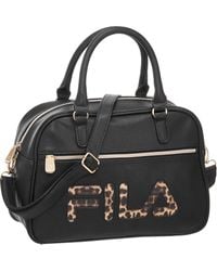 fila tas van haren