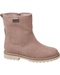 Bench Schoenen voor dames - Lyst.com.nl