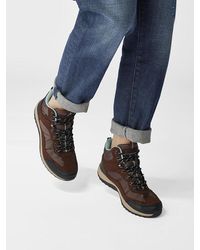 Skechers Hoge sneakers voor dames - Tot 30% korting op Lyst.com.nl