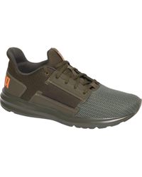 adidas messi 15.1 dames