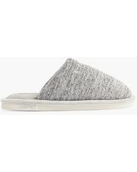 Esprit Pantoffels voor dames - Tot 20% korting op Lyst.com.nl