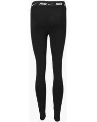 nike leggings victory