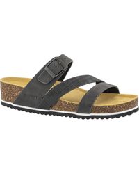 ESPRIT SALE: Onze afgeprijsde items
