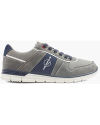 Memphis One Schoenen voor heren - Tot 25% korting op Lyst.com.nl