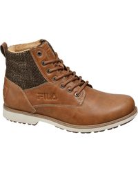Fila Boots voor heren - Lyst.com.nl