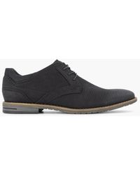 Memphis One Oxford-schoenen voor heren - Lystapp.be