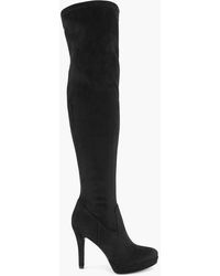graceland Laarzen voor dames - Tot 10% korting op Lyst.com.nl