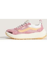 Vans - Ultrarange Neo 2.0 Shoes - Lyst