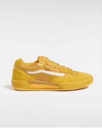 Vans - Ave 2.0 Shoes - Lyst