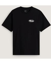 Vans - Milano Apertivo T-Shirt - Lyst