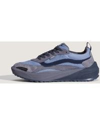 Vans - Ultrarange Neo 2.0 Shoes - Lyst