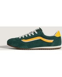Vans - Super Lowpro Shoes - Lyst