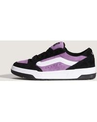 Vans - Hylane Shoes - Lyst