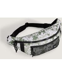 Vans - Ward Cross Body Pack - Lyst