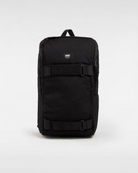 Vans - Obstacle Skatepack, Größe - Lyst