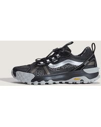 Vans - Crosspath Xc Gore-Tex Shoes - Lyst