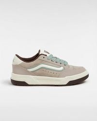 Vans - Hylane Schuhe, Mann, Größe - Lyst