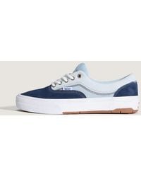 Vans - Skate Era Wafflecup Shoes - Lyst