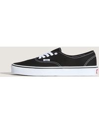Vans - Zapatillas Anaheim Factory Authentic 44 Dx - Lyst