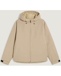 Vans - Snow Takedown Incense - Lyst
