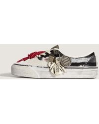 Vans - Premium Authentic Shoes - Lyst