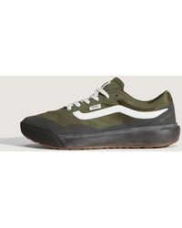 Vans - Ultrarange 2.0 Shoes - Lyst