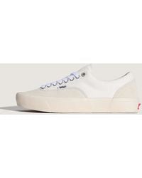 Vans - Skate Era Stub Shoes - Lyst