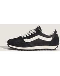 Vans - Premium Style 152 Shoes - Lyst
