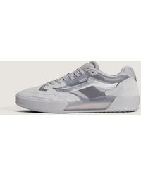 Vans - Skate Ave 2.0 Shoes - Lyst