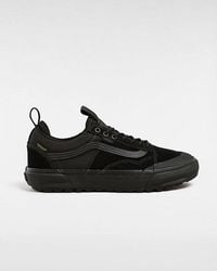 Vans - Mte Old Skool Waterproof Shoes - Lyst