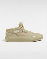 Vans - Premium Half Cab Reissue 33 Schuhe, Mann, Größe - Lyst