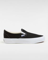 Vans - Premium Slip-On 98 Schuhe (/) , Größe - Lyst