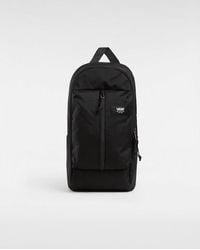 Vans - Warp Sling Bag - Lyst