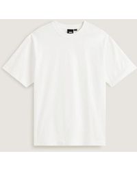 Vans - Premium Loose Fit T-Shirt - Lyst