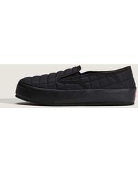 Vans - Slip-Er 2 Shoes - Lyst