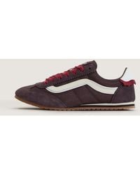 Vans - Super Lowpro Shoes - Lyst